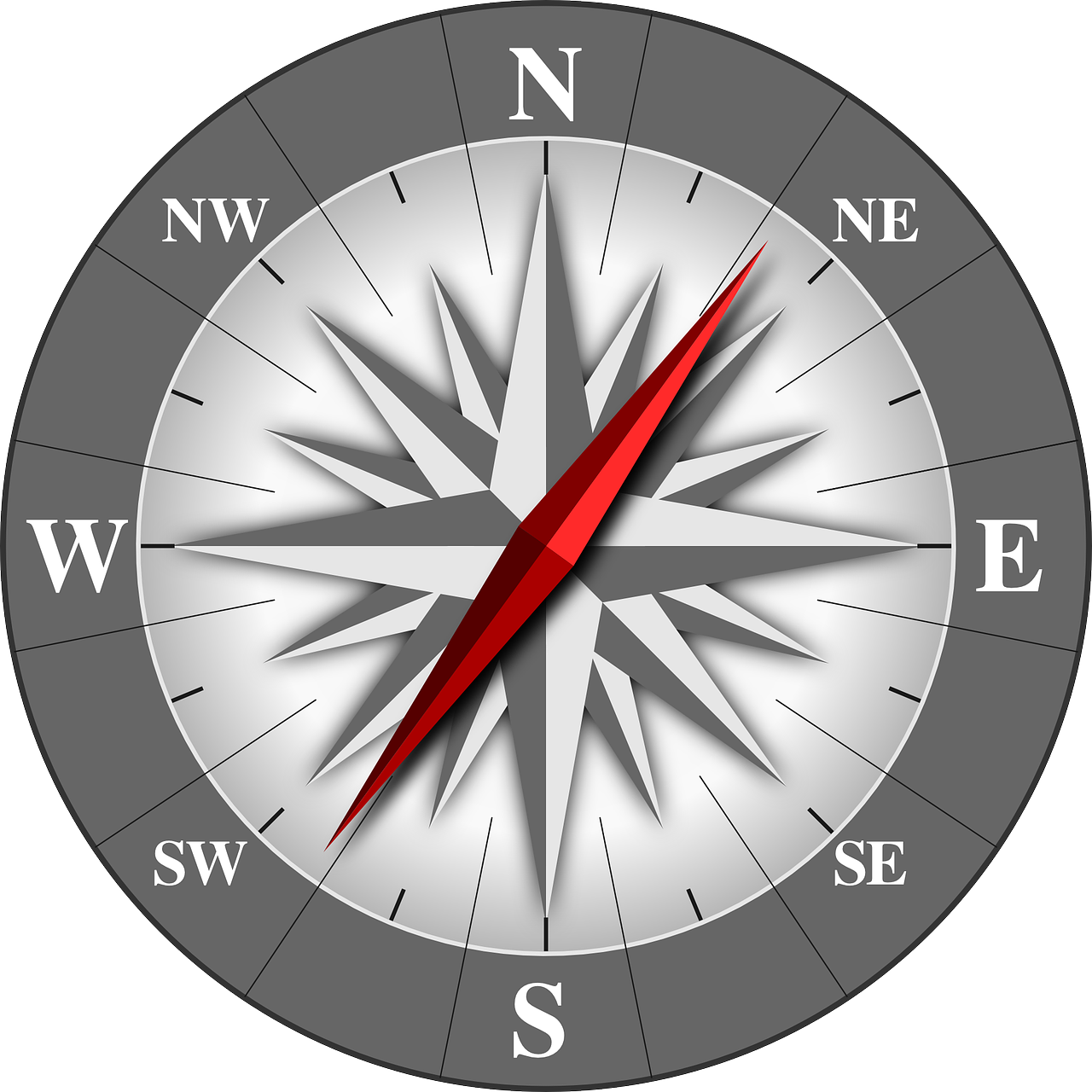 compass, wind rose, navigation-148617.jpg